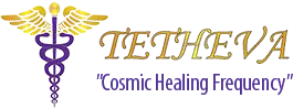 Tetheva- Cosmic Healing Frequency